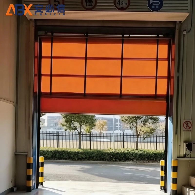德州市上叠门